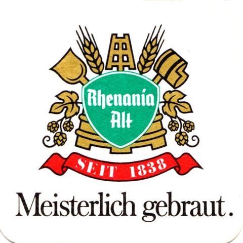 krefeld kr-nw rhenania meister 2a (quad180-meisterlich-schrift grer)